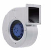 Вентилятор Ziehl-Abegg RG16S-2EP.WD.AR 1- фазный 220V