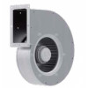 Вентилятор Ziehl-Abegg RG28S-4EK.4I.5L 1- фазный 220V