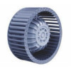 Рабочее колесо Ziehl-Abegg RE28P-4EK.4I.5L арт.209522