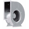 Вентилятор Ziehl-Abegg RG20P-4EK.2F.1R 1- фазный 230V