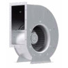 Вентилятор Ziehl-Abegg RG22P-4DK.2F.1R 3- фазный 230/380V