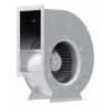 Вентилятор Ziehl-Abegg RG25P-4DK.4I.1R 3- фазный 230/380V