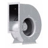 Вентилятор Ziehl-Abegg RG28P-4DK.6F.1R 3- фазный 230/380V
