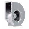 Вентилятор Ziehl-Abegg RG28P-4EK.6F.1R 1- фазный 230V