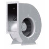 Вентилятор Ziehl-Abegg RG31P-4DK.6F.1R 3- фазный 230/380V