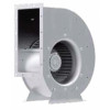Вентилятор Ziehl-Abegg RG31P-4DK.6K.1R 3- фазный 230/380V