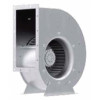 Вентилятор Ziehl-Abegg RG35P-4DK.7M.1R 3- фазный 230/380V