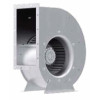 Вентилятор Ziehl-Abegg RG35P-6DK.6F.1R 3- фазный 230/380V