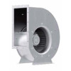 Вентилятор Ziehl-Abegg RG40P-4DK.7Q.1R 3- фазный 230/380V