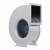 Вентилятор Ziehl-Abegg RG25R-ZIK.DC.4R 1- фазный 220V
