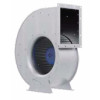 Вентилятор Ziehl-Abegg RG28R-ZIK.DC.4R 1- фазный 220V арт.114936