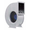 Вентилятор Ziehl-Abegg RG35R-ZIK.GG.4R 3- фазный 220V