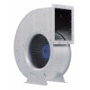 Вентилятор Ziehl-Abegg RG40R-ZIK.GL.4R 3- фазный 220V