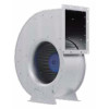 Вентилятор Ziehl-Abegg RG45R-ZIK.GL.4R 3- фазный 380V