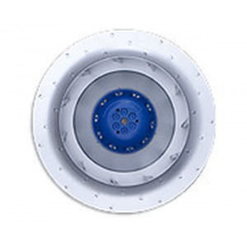 Рабочее колесо Ziehl-Abegg RE31P-ZIK.DG.1R 3- фазный 220V арт.114930