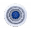 Рабочее колесо Ziehl-Abegg RE40P-ZIK.GL.1R 3- фазный 380V арт.114789