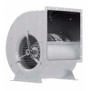 Вентилятор Ziehl-Abegg RD20P-4EW.4F.1L 1- фазный 220V арт.209645A