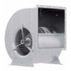 Вентилятор Ziehl-Abegg RD22P-4DW.4F.1L 3- фазный 220/380V арт.209654A