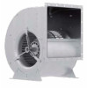 Вентилятор Ziehl-Abegg RD31P-4DW.6T.1L 3- фазный 220/380V арт.210419