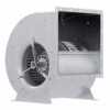 Вентилятор Ziehl-Abegg RD31P-6DW.6L.1L 3- фазный 220/380V арт.210258