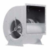 Вентилятор Ziehl-Abegg RD35P-4DW.7T.1L 3- фазный 220/380V арт.210156