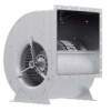 Вентилятор Ziehl-Abegg RD40P-4DW.7W.1L 3- фазный 380V арт.210143