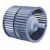 Рабочее колесо Ziehl-Abegg RZ31P-6DW.6L.1L арт.210257