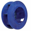 Вентилятор Ziehl-Abegg RH25C-6ID.BF.CR 1ф 220V арт.114473