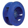 Вентилятор Ziehl-Abegg RH25C-6IK.BF.CR 1ф 220V арт.114472