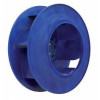 Вентилятор Ziehl-Abegg RH28C-6ID.BF.CR 1ф 220V арт.114475