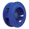 Вентилятор Ziehl-Abegg RH28C-6IK.BF.CR 1ф 220V арт.114474