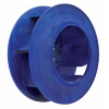 Вентилятор Ziehl-Abegg RH31C-6ID.BF.CR 1ф 220V арт.114477