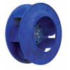 Вентилятор Ziehl-Abegg RH31C-6IK.BF.CR 1ф 220V арт.114476