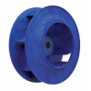 Вентилятор Ziehl-Abegg RH31C-ZIK.DC.CR 1ф 220V арт.114478