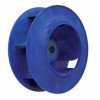 Вентилятор Ziehl-Abegg RH31C-ZIK.DC.CR 3ф 380V арт.114482