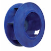 Вентилятор Ziehl-Abegg RH35C-ZID.DC.CR 3ф 380V арт.114500