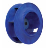 Вентилятор Ziehl-Abegg RH35C-ZID.DG.CR 3ф 380V арт.114874