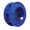 Вентилятор Ziehl-Abegg RH35C-ZIK.DC.CR 3ф 220V арт.114492