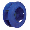 Вентилятор Ziehl-Abegg RH40C-ZID.GG.CR 3ф 220V арт.114605