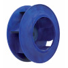 Вентилятор Ziehl-Abegg RH40C-ZID.DC.CR 3ф 380V арт.114512