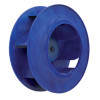 Вентилятор Ziehl-Abegg RH40C-ZIK.GG.CR 3ф 380V арт.114603