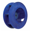 Вентилятор Ziehl-Abegg RH45C-ZID.GG.CR 3ф 220V арт.114613