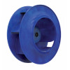 Вентилятор Ziehl-Abegg RH45C-ZIK.DG.CR 3ф 380V арт.114522