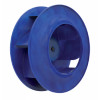 Вентилятор Ziehl-Abegg RH45C-ZIK.GG.CR 3ф 380V арт.114611