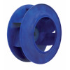 Вентилятор Ziehl-Abegg RH50C-ZID.GG.CR 3ф 220V арт.114621