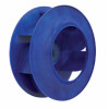 Вентилятор Ziehl-Abegg RH50C-ZID.GL.CR 3ф 380V арт.114711