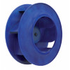 Вентилятор Ziehl-Abegg RH56C-ZIK.GG.CR 3ф 220V арт.114625