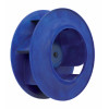 Вентилятор Ziehl-Abegg RH56C-ZIK.GG.CR 3ф 380V арт.114627