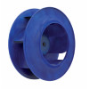 Вентилятор Ziehl-Abegg RH63C-ZID.GL.CR 3ф 220V арт.114637
