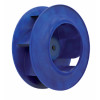 Вентилятор Ziehl-Abegg RH63C-ZIK.GG.CR 3ф 380V арт.114635